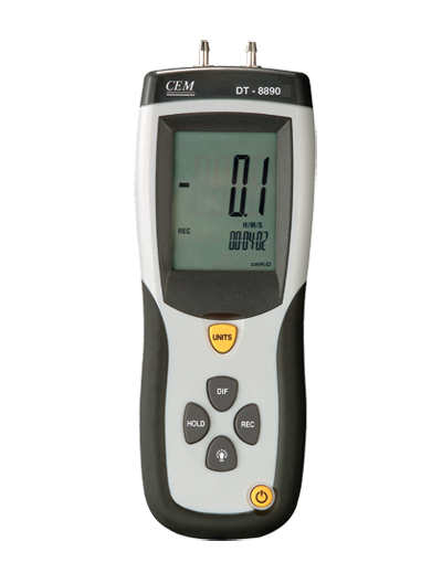 ����ӋDT-8890