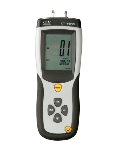�≺ӋDT-8890A