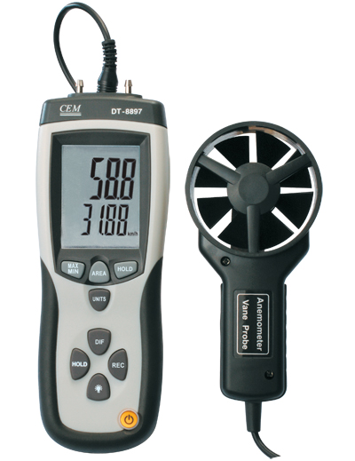 ���I�≺Ӌ/�L��ӋDT-8897