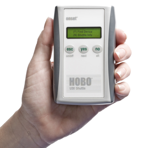 HOBO����������U-DT-2