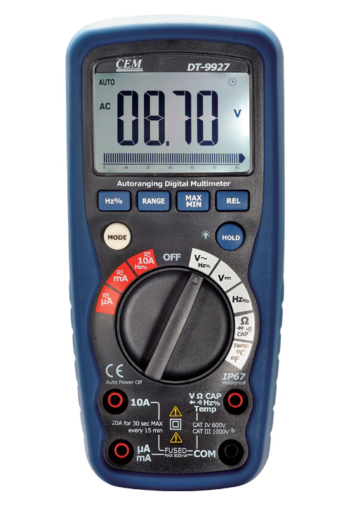 ��ˮ���f(w��n)�ñ�DT-9927