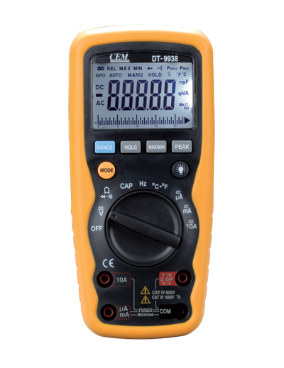 ���I(y��)��(sh��)���f�ñ�DT-9938