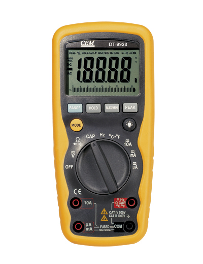 ���I�����f�ñ�DT-9928