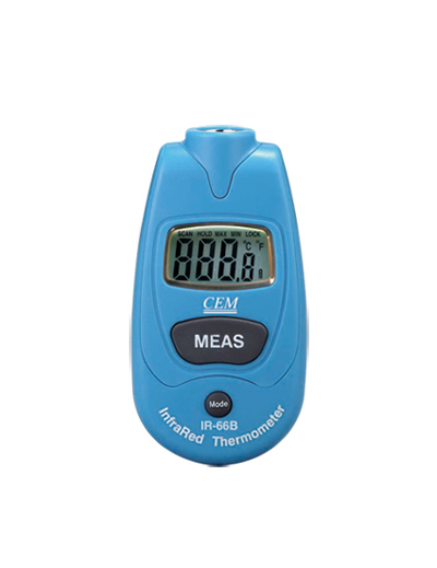 �����ͷǽ��|ʽ�t�⾀�y(c��)�؃xIR-66B