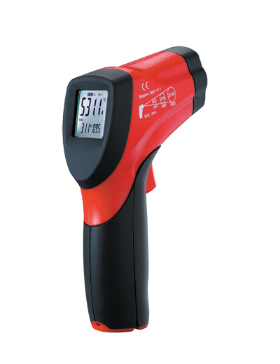 ���|ʽ�t�⾀�y(c��)�؃xDT-8861B