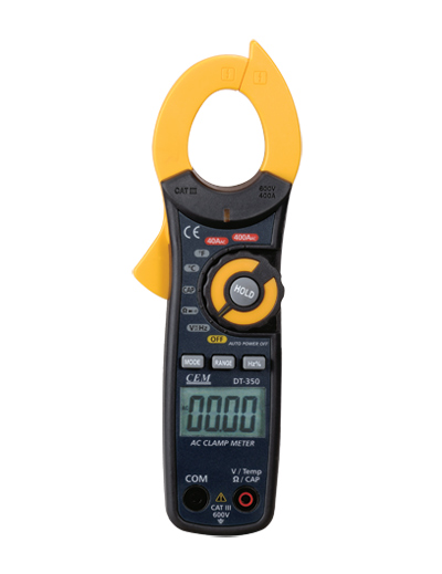 4000λ�����Q�ͱ�DT-350