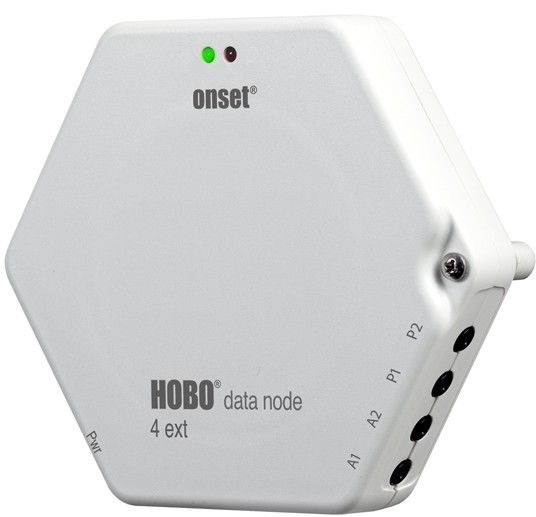 HOBO�o���pģ�M�}�_����ӛ䛃xZW-008