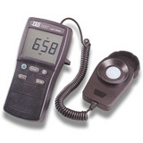 ��(sh��)���ն�Ӌ(j��)TES-1337