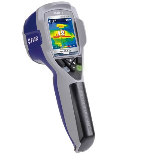 ����/늚�/�ܵ��O(sh��)ʩ�t�����xFLIR i3