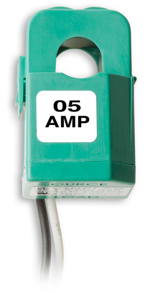 1-5����΢�ͷ��Ѻ���AC׃����T-MAG-0400-05