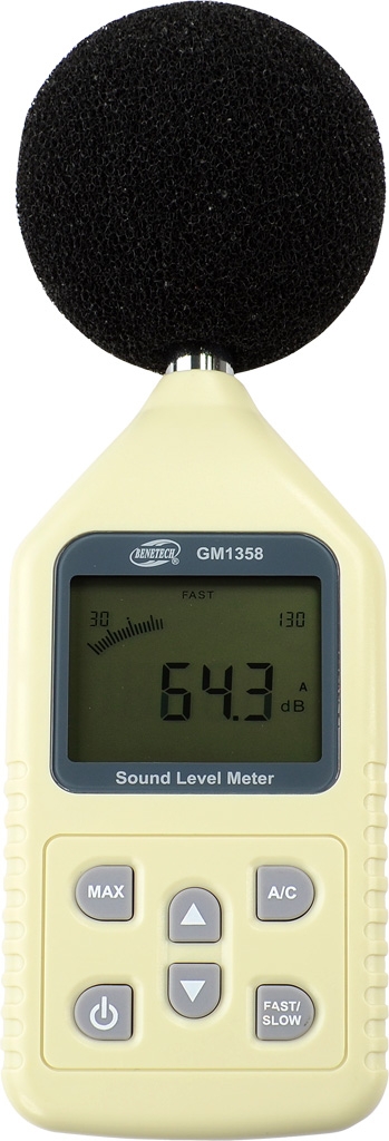 ��������ӋJKGM1358
