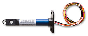 �՚��ٶȂ�����T-DCI-F900-S-P