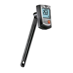 �؝��ӋTesto605