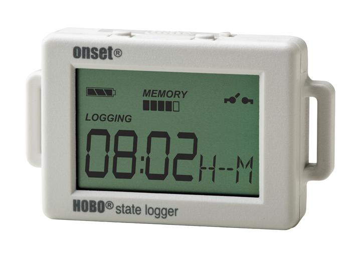 HOBO��Bӛ���UX90-001