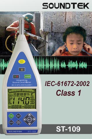 CLASS 1�˜��ͷe������ӋST-109