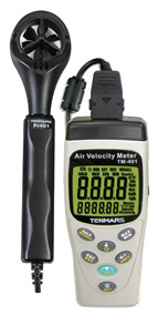 �L���L����ӛ䛜ضȝ�ȴ�≺��TM-404