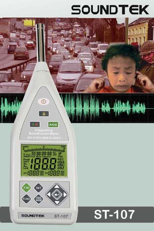 CLASS2�e��ʽ����ӋST-107