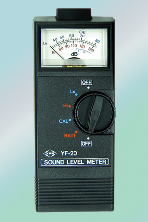 ָ�������YF-20