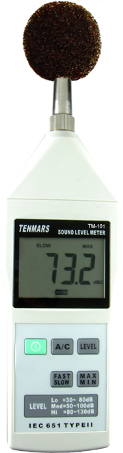 ����ʽ������TM-101
