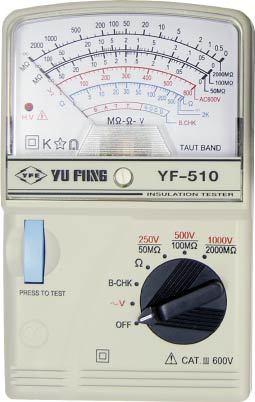 ָ�ʽ����ӋYF-510