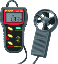 ��(sh��)��ʽ�L���L��ӋAVM-305