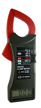 AC�Q��YF-8020