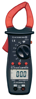 AC/DC�����ֵ�Q��TM-27E