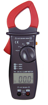 AC�Q��TM-23E