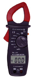 AC�����ֵ�Q��TM-22E