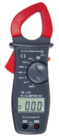 AC�Q��TM-21E