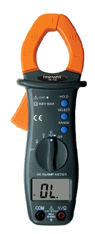AC�Q��TM-16E