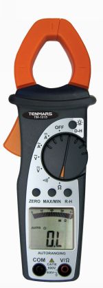 AC �Q��TM-1014