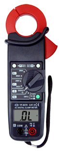 AC�Q��YF-8070