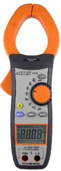 AC��(sh��)λ�Q��TM-3011