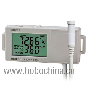 ��ƷHOBO�ⲿ�ض�/���ӛ䛃xUX100-023