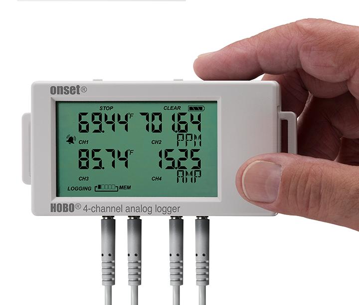 4ͨ��ģ�M����ӛ䛃xUX120-006M