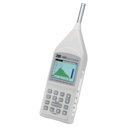 ��Ʒ�����ȼ��r���l�����xTES-1358C