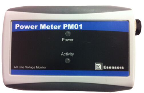 �o(w��)����ݔ����늉��O(ji��n)ҕ��PM01