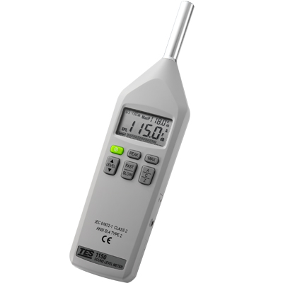 ��������Ӌ(j��)ACZ�ә�(qu��n) TES-1150/TES-1151