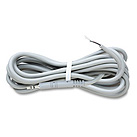 늉�ݔ���|��������CABLE-2.5-STEREO