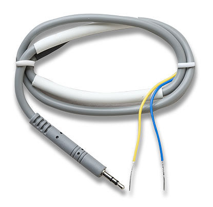 4��20mA �|��������CABLE��4��20mA