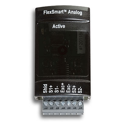 FlexSmartģ�Mģ�K��2ͨ����S-FS-CVIA