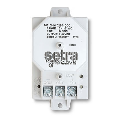 Setra΢�֚≺������T-SET-265-001��ͣ�a(ch��n))