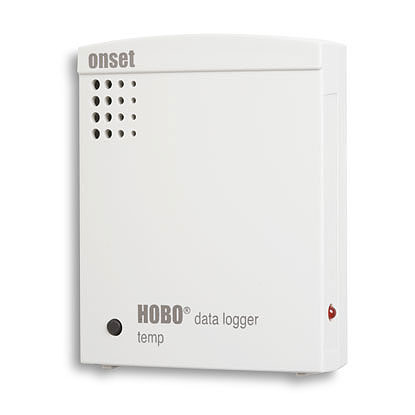 HOBO�ض�ӛ���U12-001