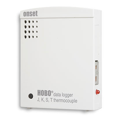HOBO��J��K��S��T���ż������ӛ���U12-014