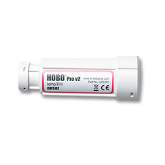 HOBO�ض�/������Ȕ���ӛ䛃xU23-001