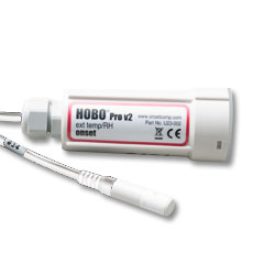 HOBO�ⲿ�ض�/������Ȕ���ӛ���U23��002