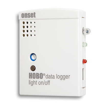 �h����������ӛ���U9-002