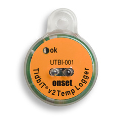 �ضȔ���ӛ���UTBI-001