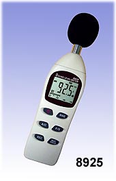 ����Ӌ(j��)AZ8925